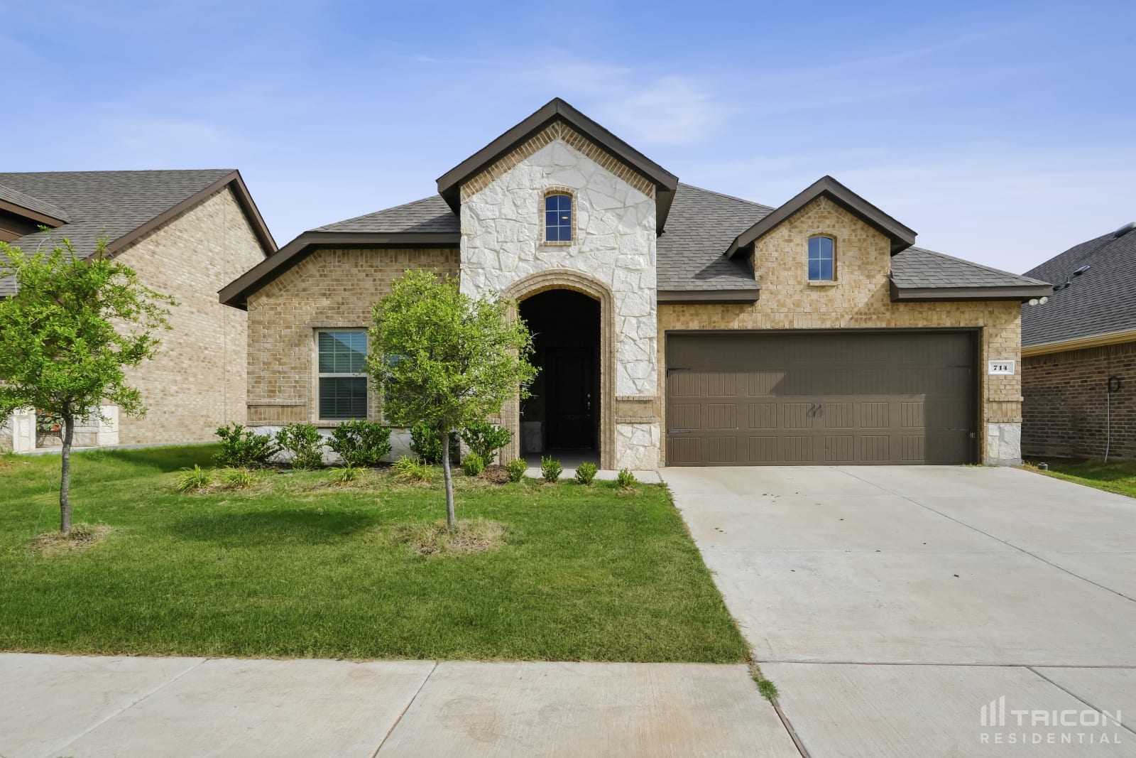 714 Barbary Lane Royse City TX