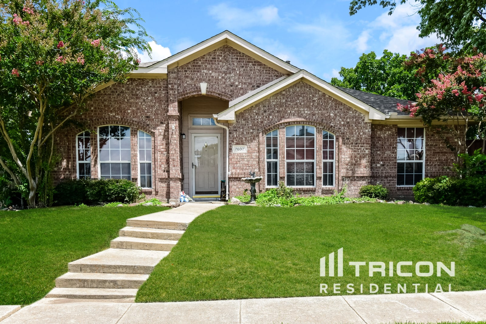 7602 Tidewater Dr Rowlett TX
