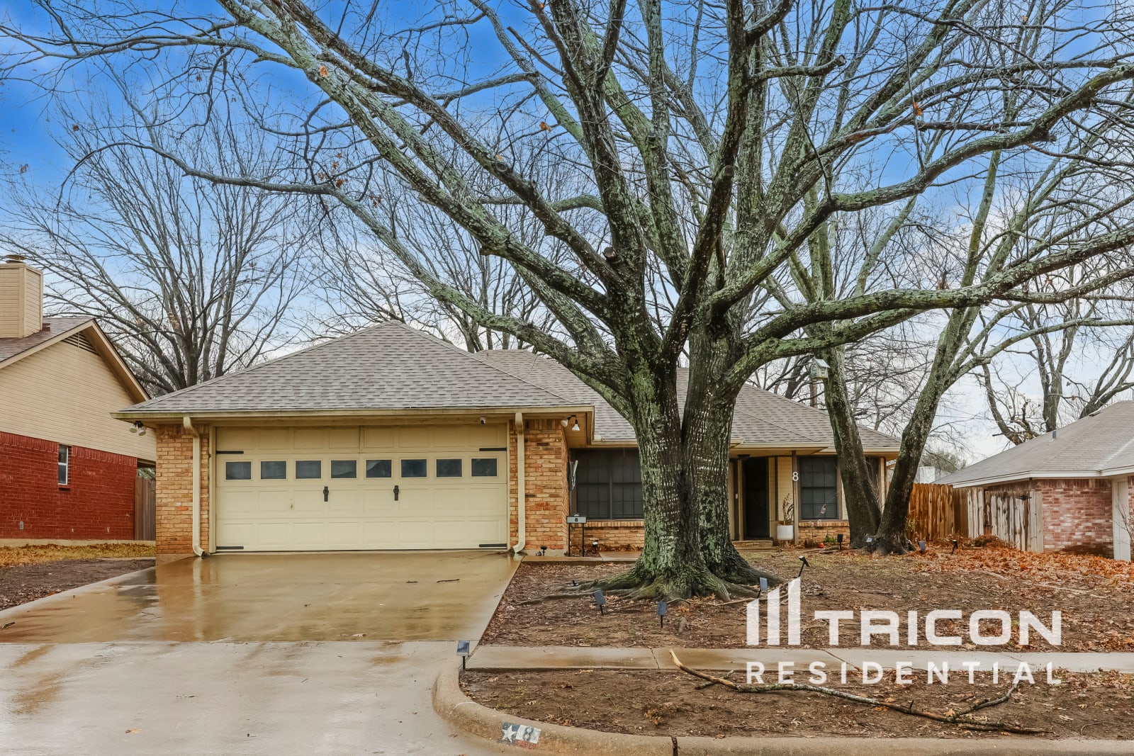 8 Marvin Gardens Midlothian TX