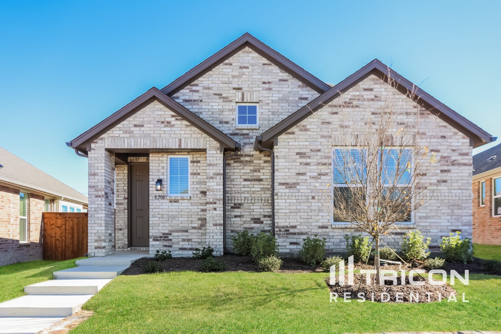 8208 Howell Oak Drive McKinney TX