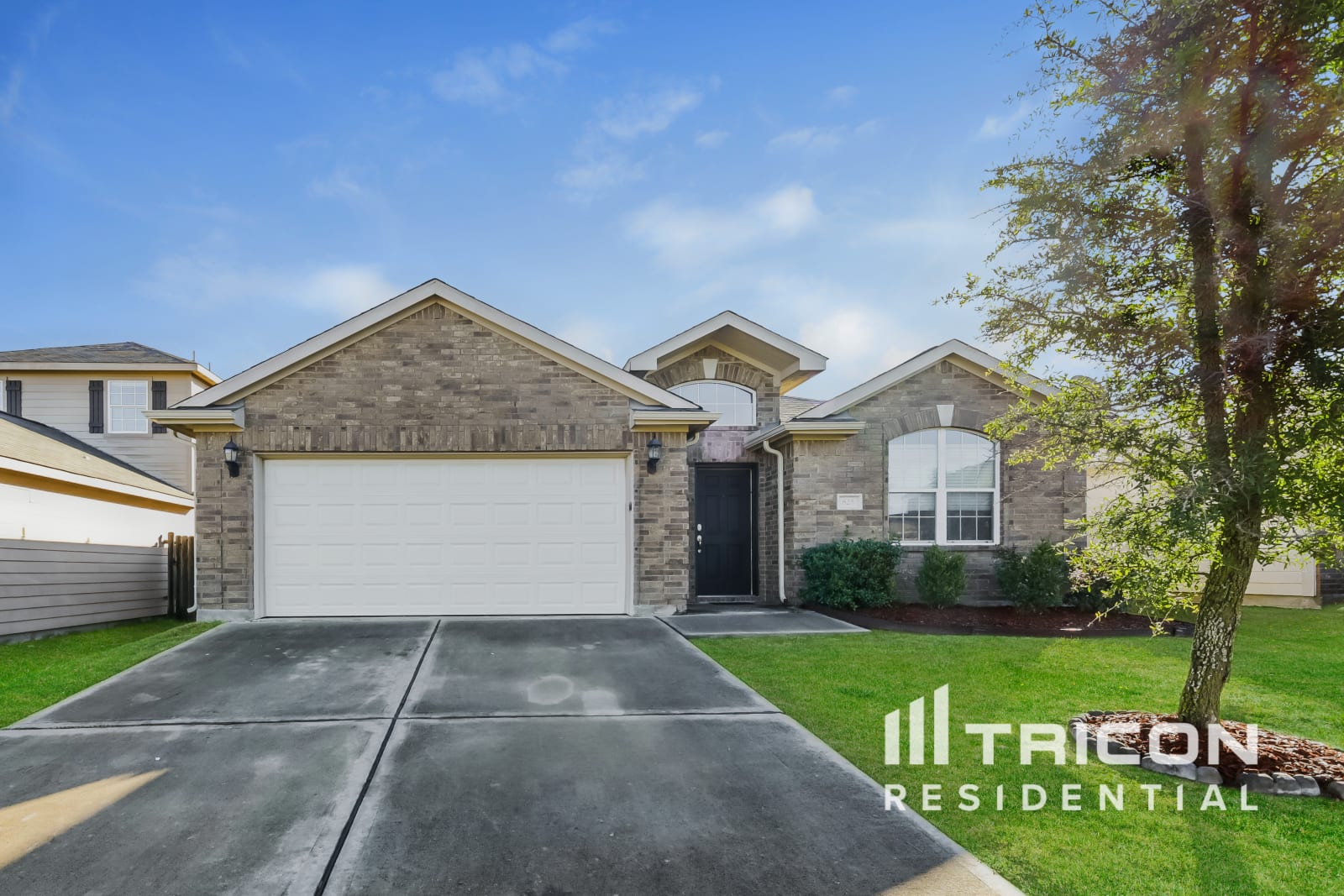 825 Hawthorne Road Anna TX