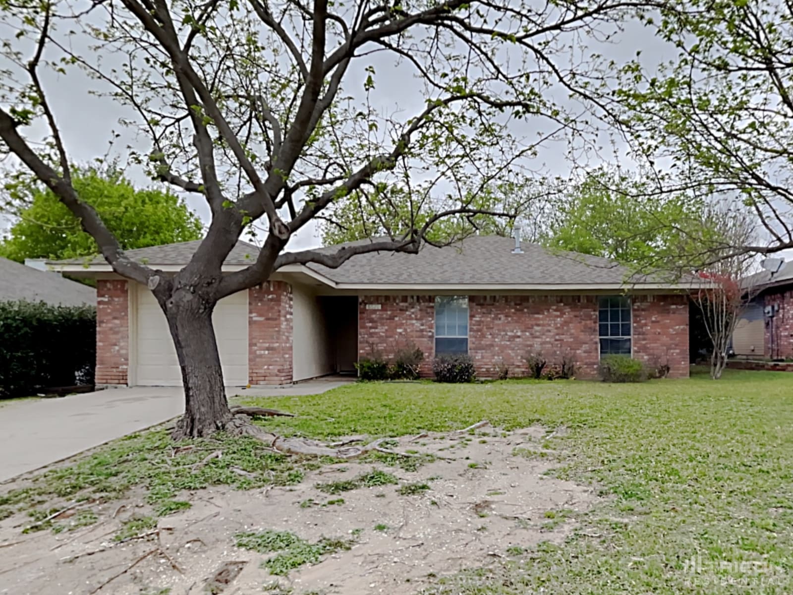 8620 Santa Clara Drive Frisco TX