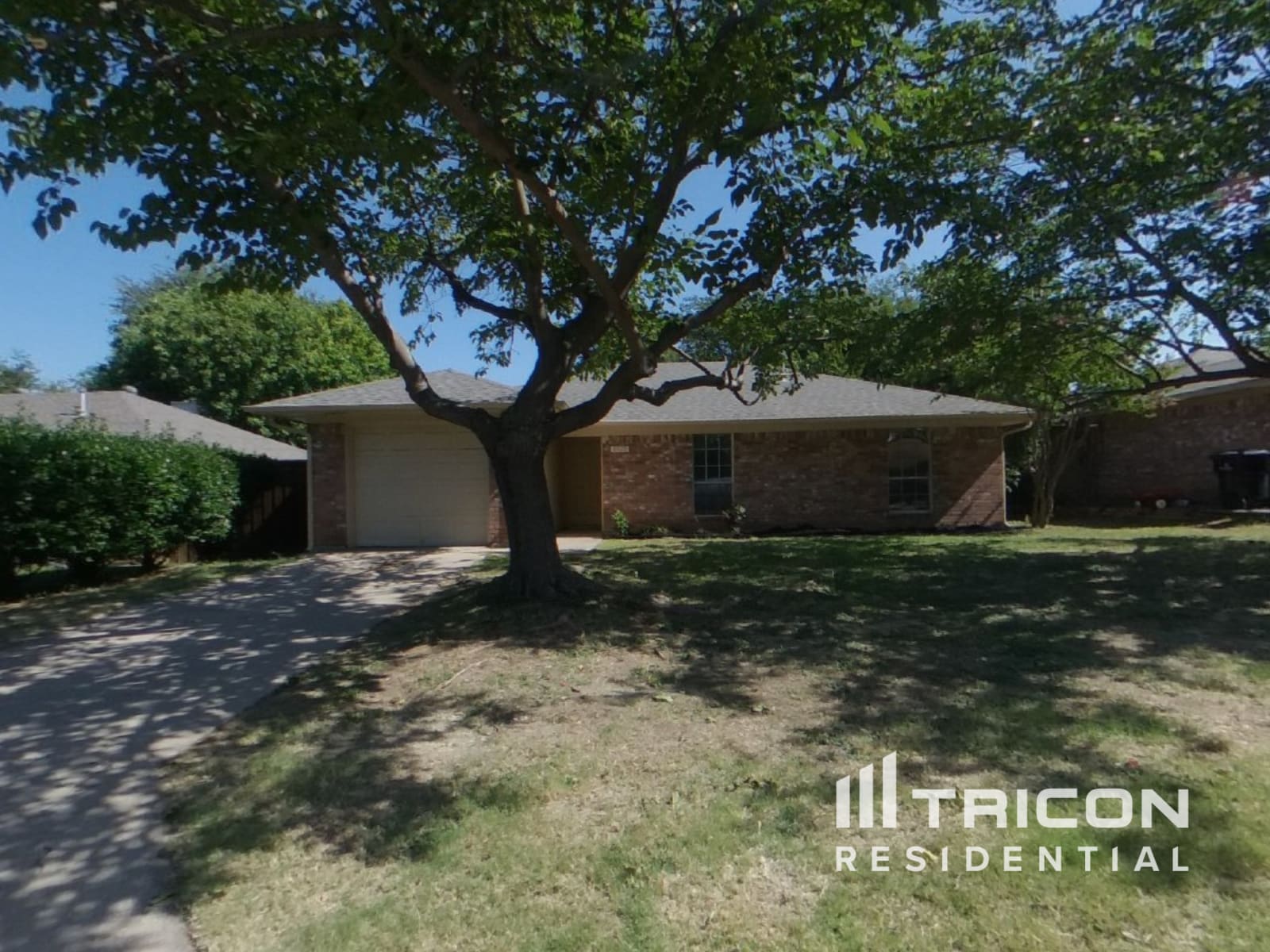 8620 Santa Clara Drive Frisco TX