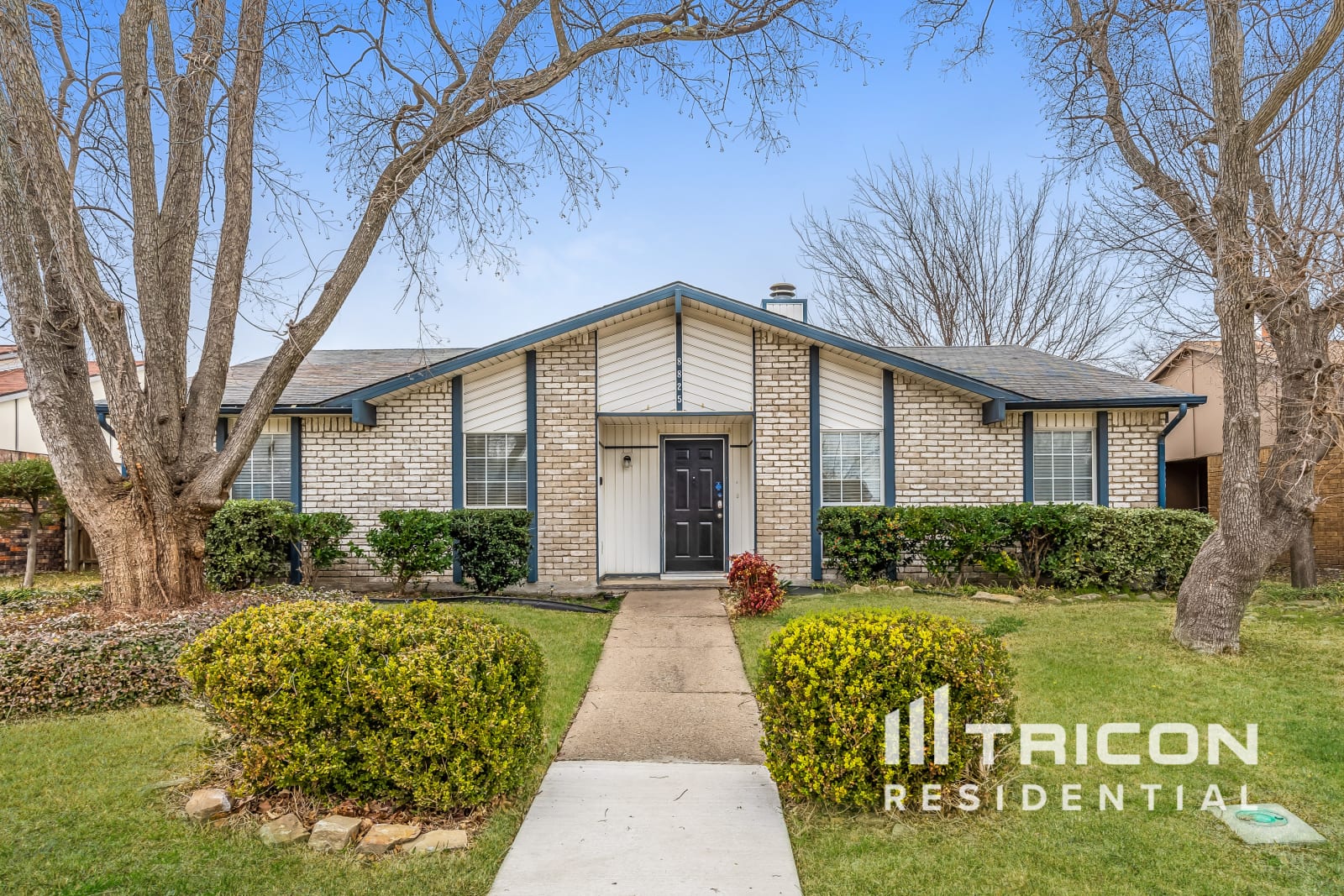 8825 Westfield Drive Rowlett TX