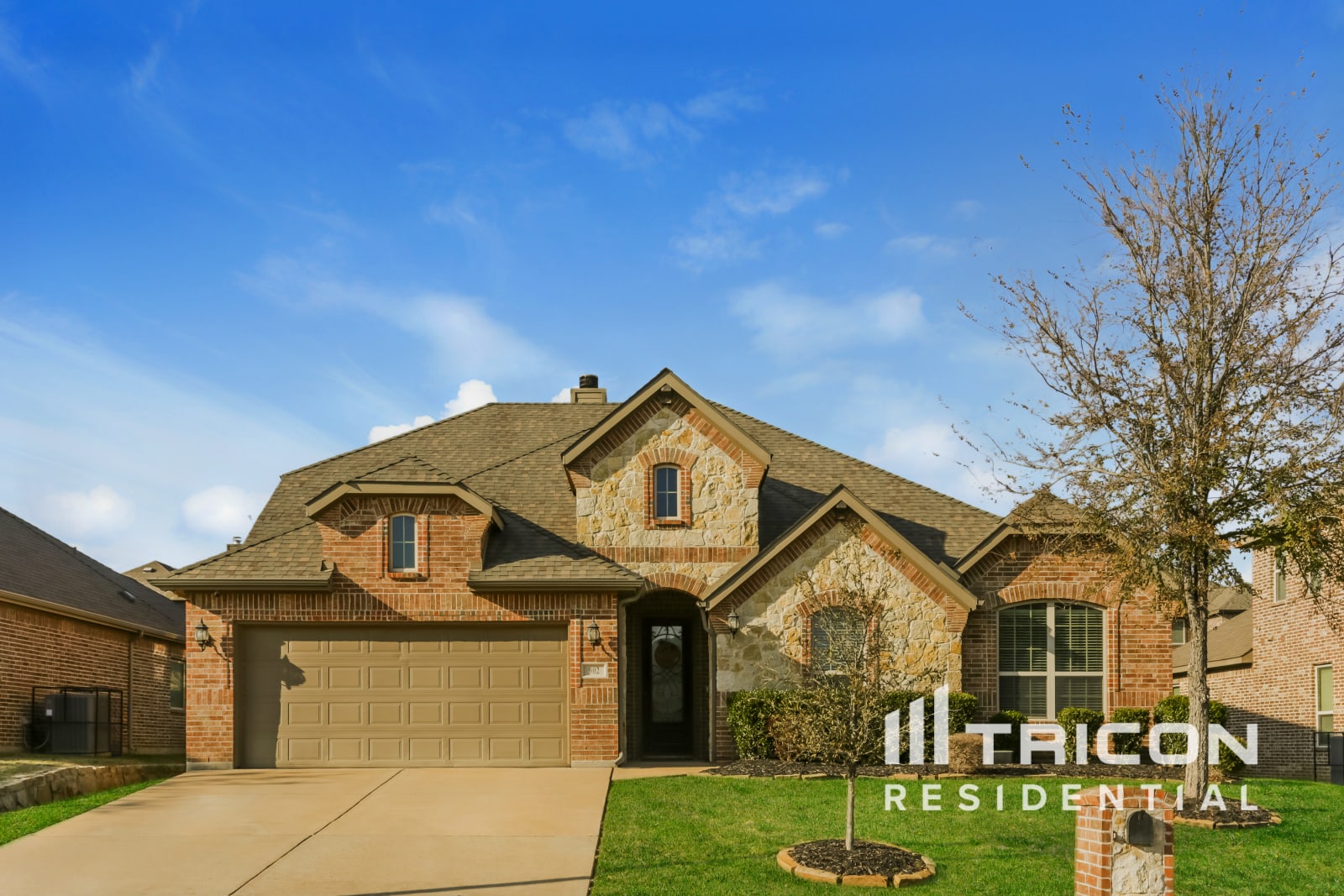 902 Star Grass Drive Mansfield TX