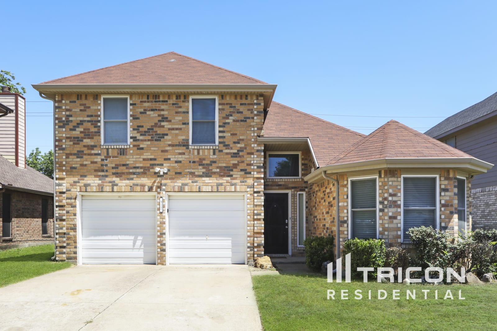 912 Simon Drive Cedar Hill TX