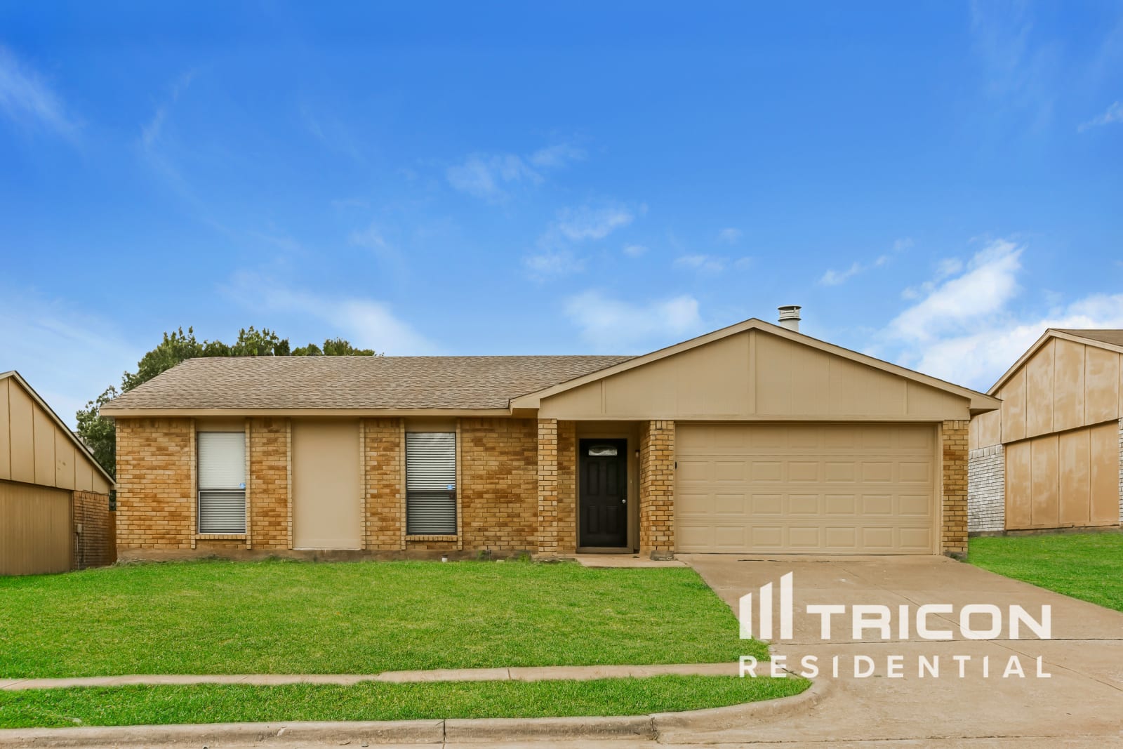 9215 Sophora Dallas TX