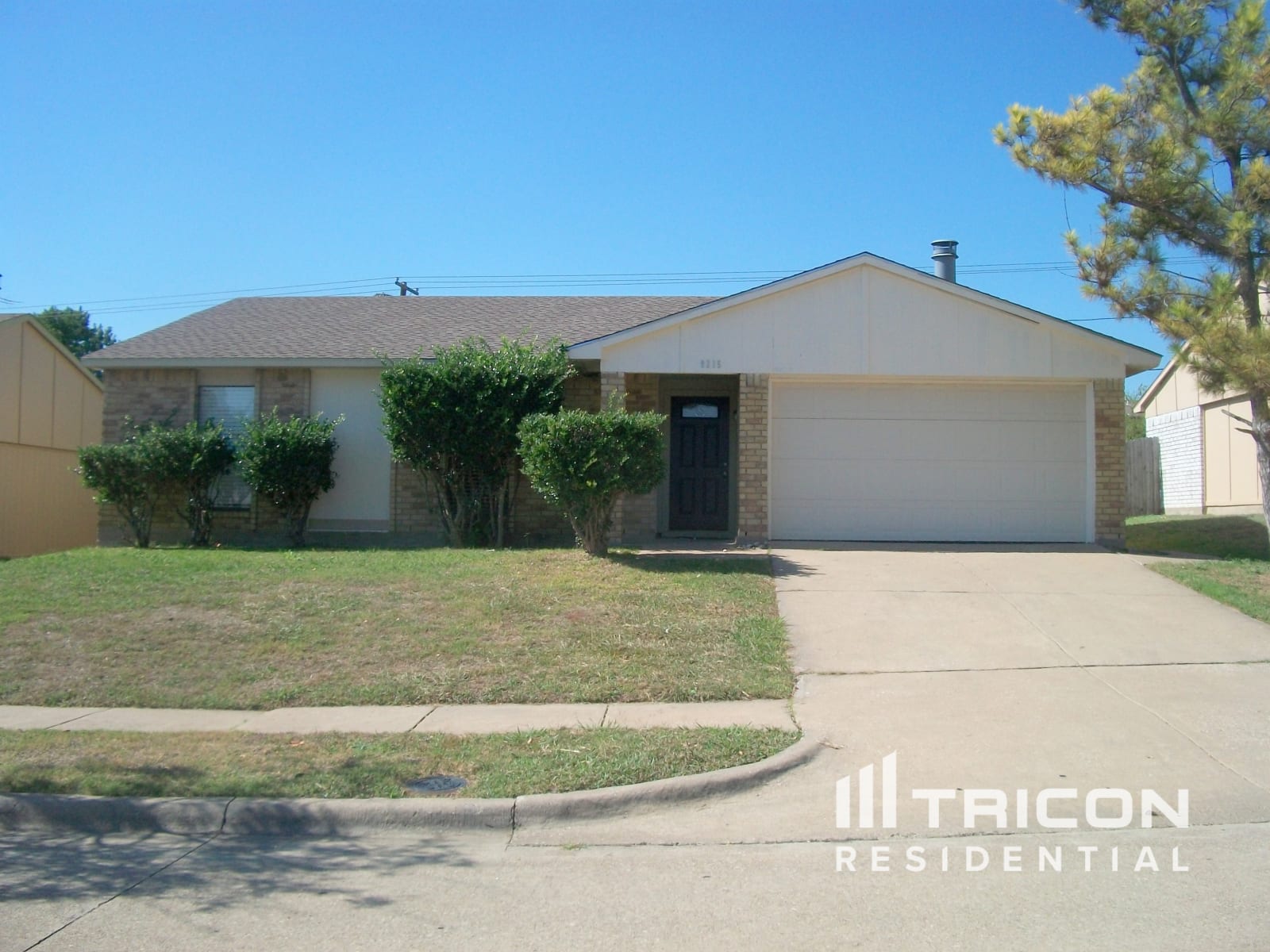 9215 Sophora Dallas TX