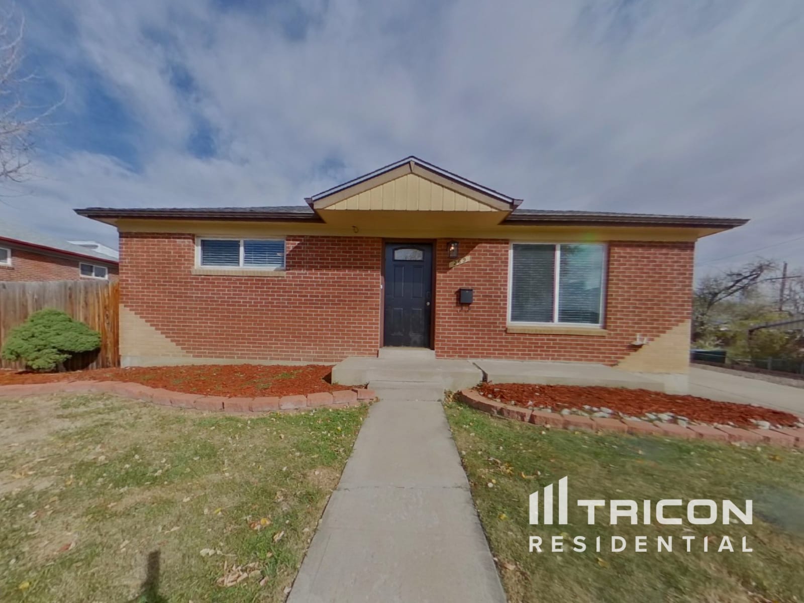 269 E 109th Ave Northglenn CO