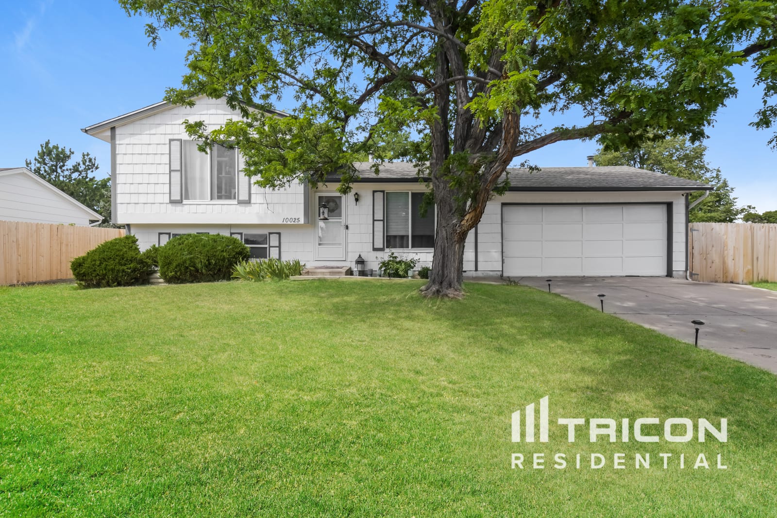 10025 Alcott St Broomfield CO