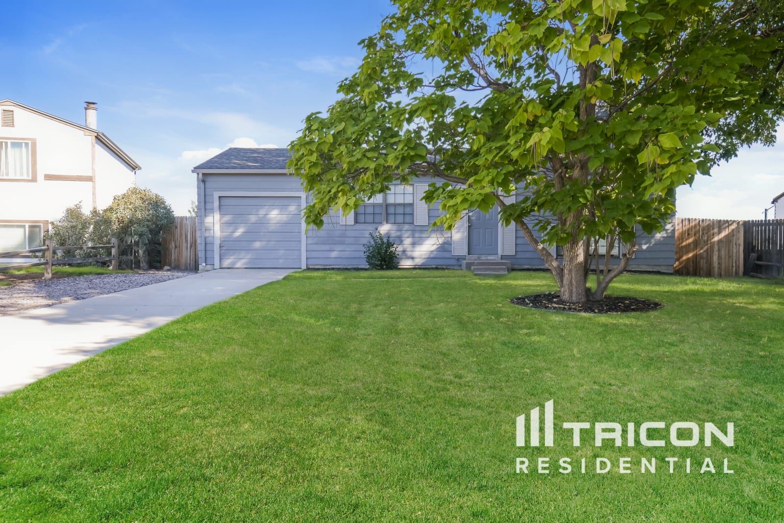 10435 W 107th Pl Westminster CO