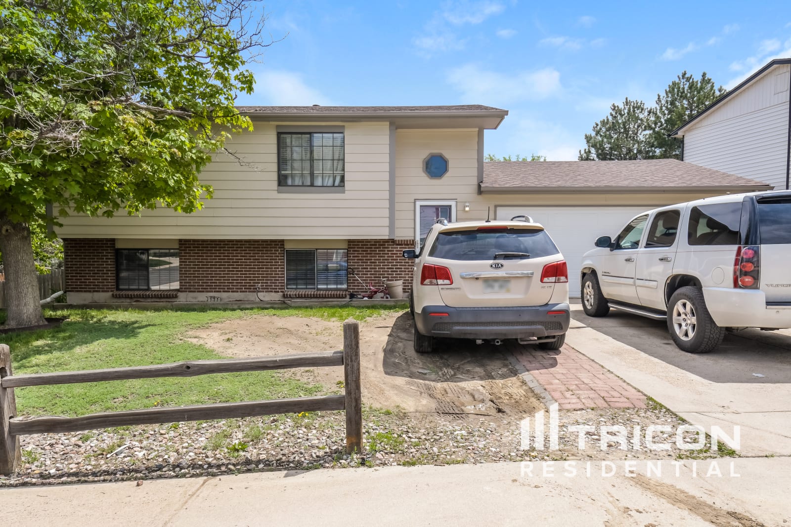 10612 Bellaire Street Thornton CO