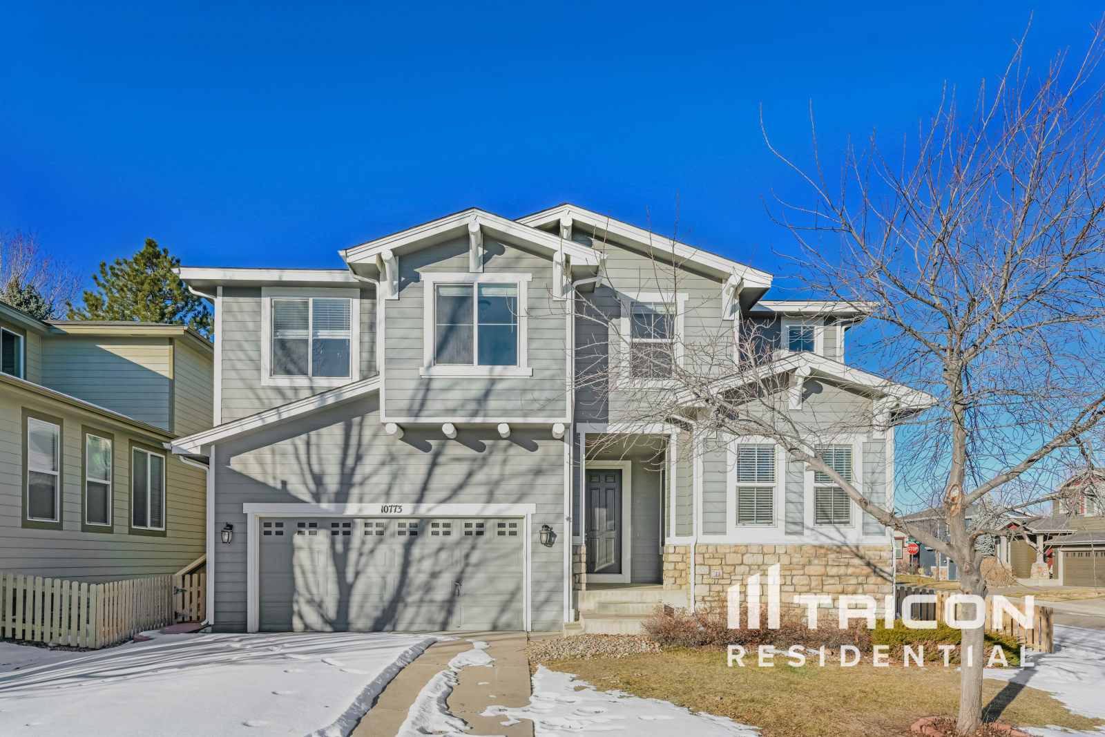 10773 Southhaven Cir Littleton CO