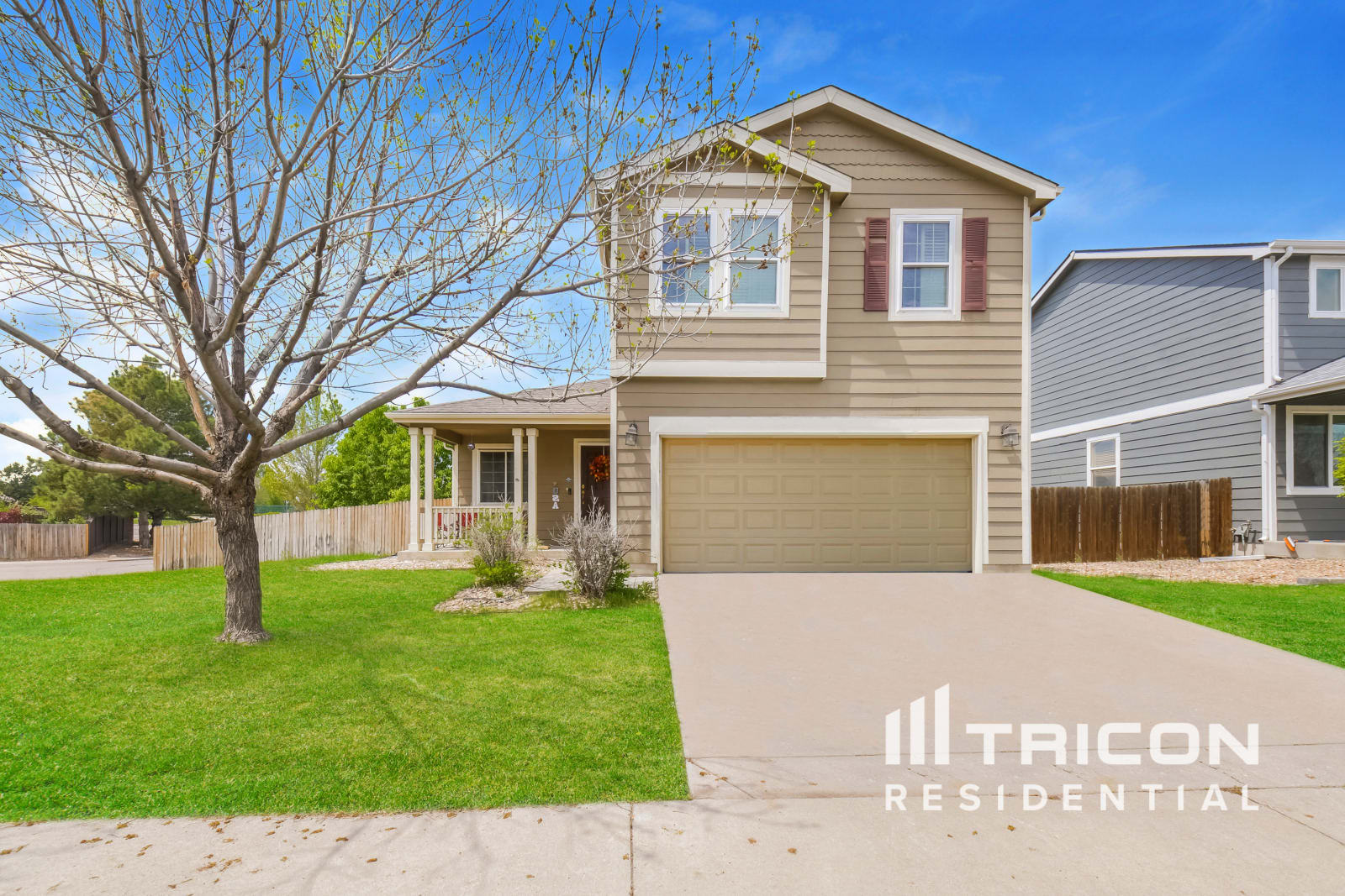 10803 Milwaukee Street Northglenn CO