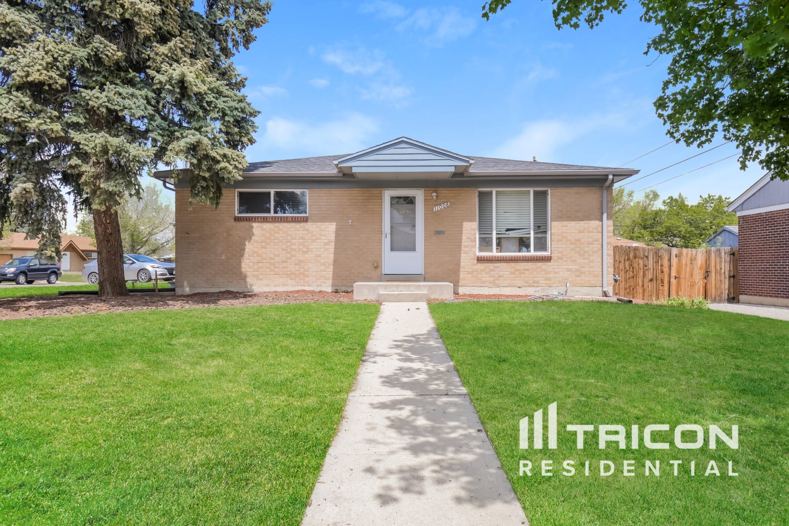 11008 Pearl Circle Northglenn CO