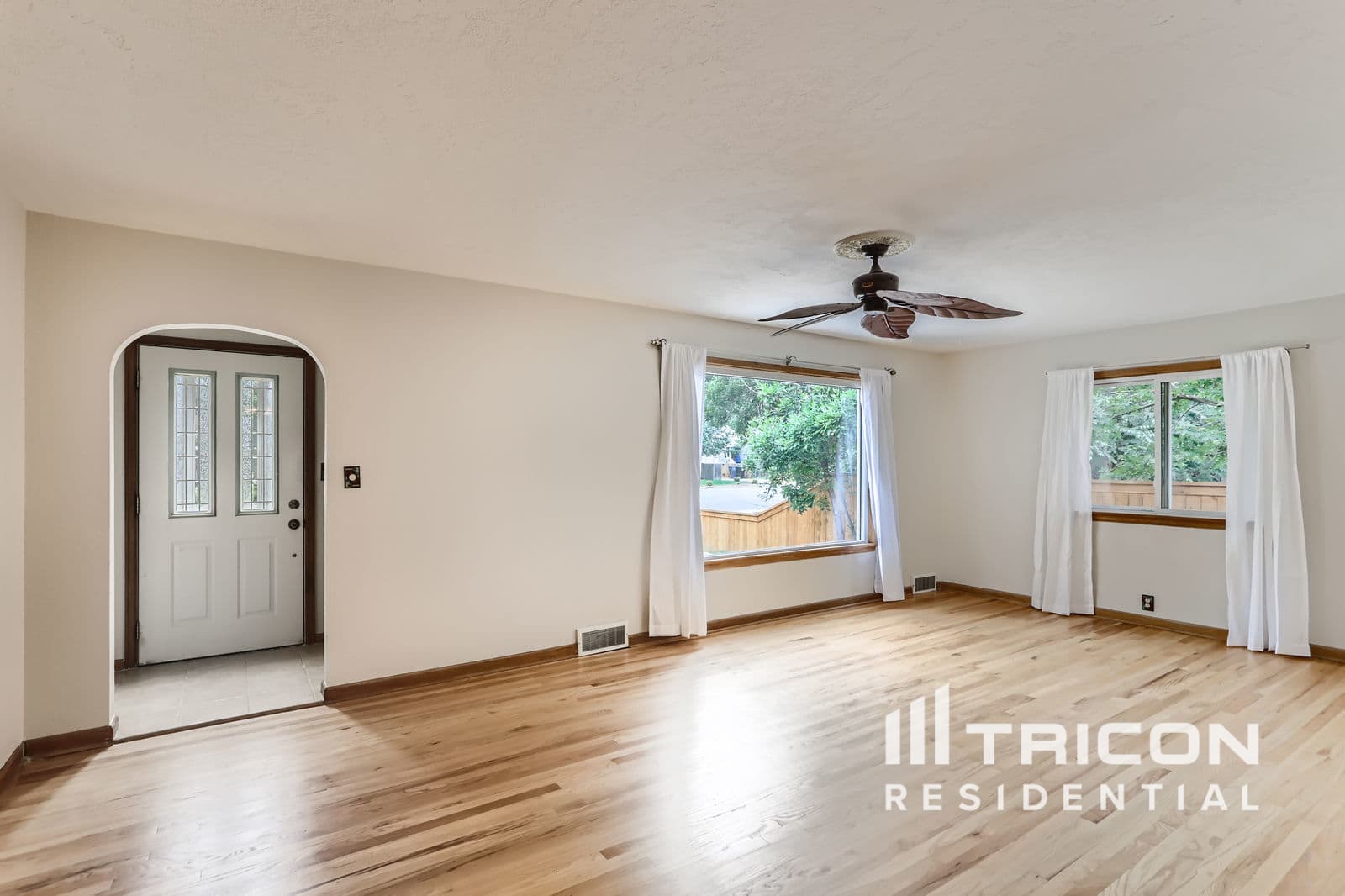 1112 8th Ave Longmont CO