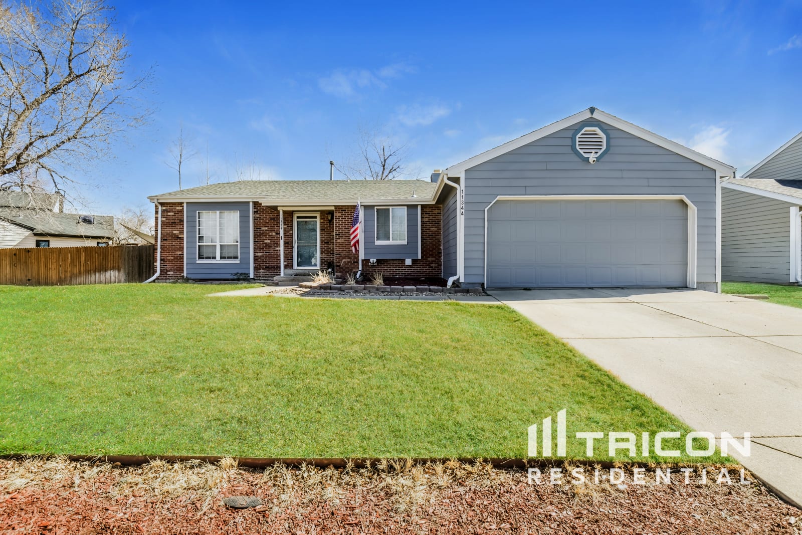 11344 Albion Street Thornton CO