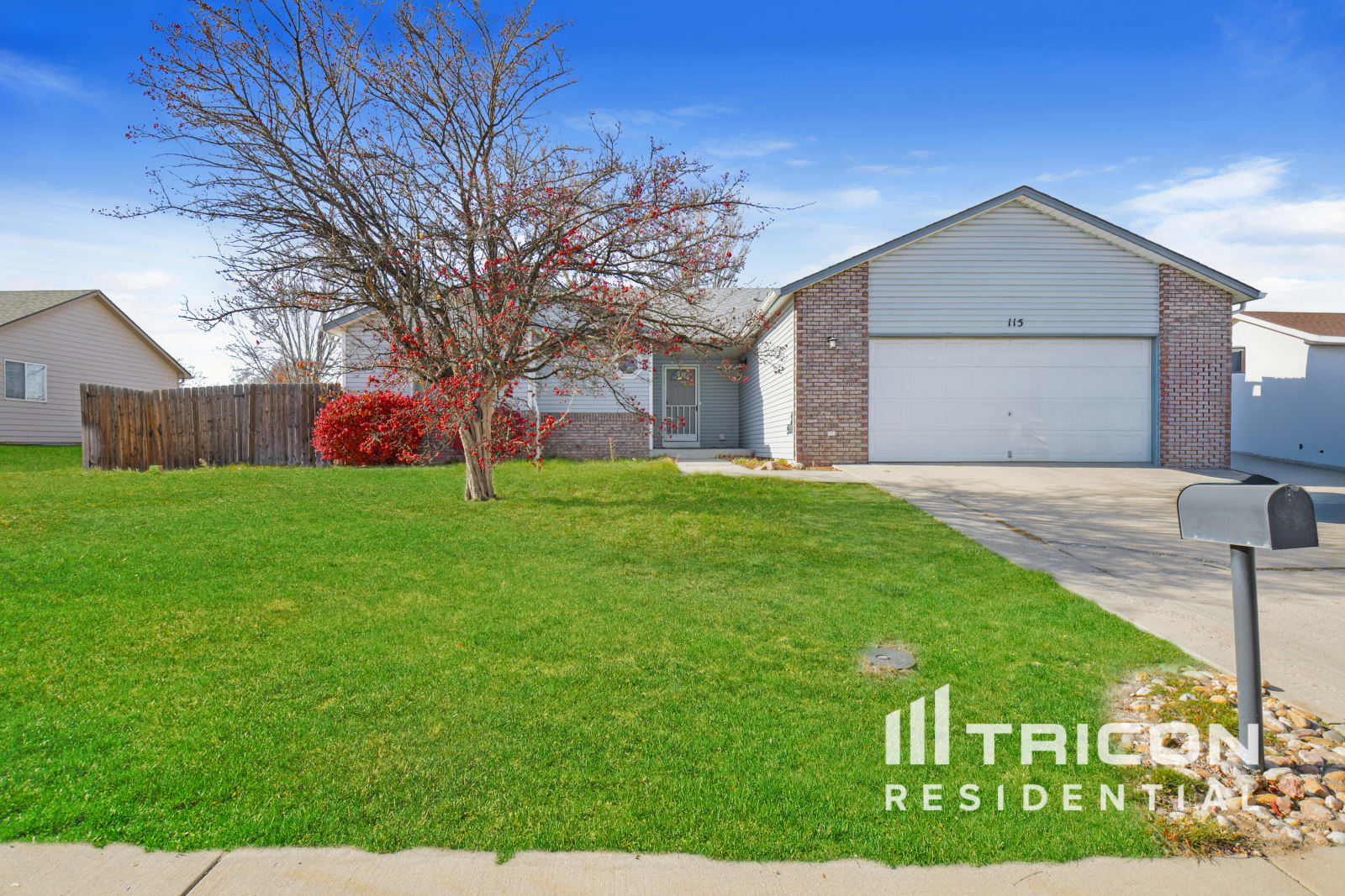 115 N 42Nd Avenue Greeley CO