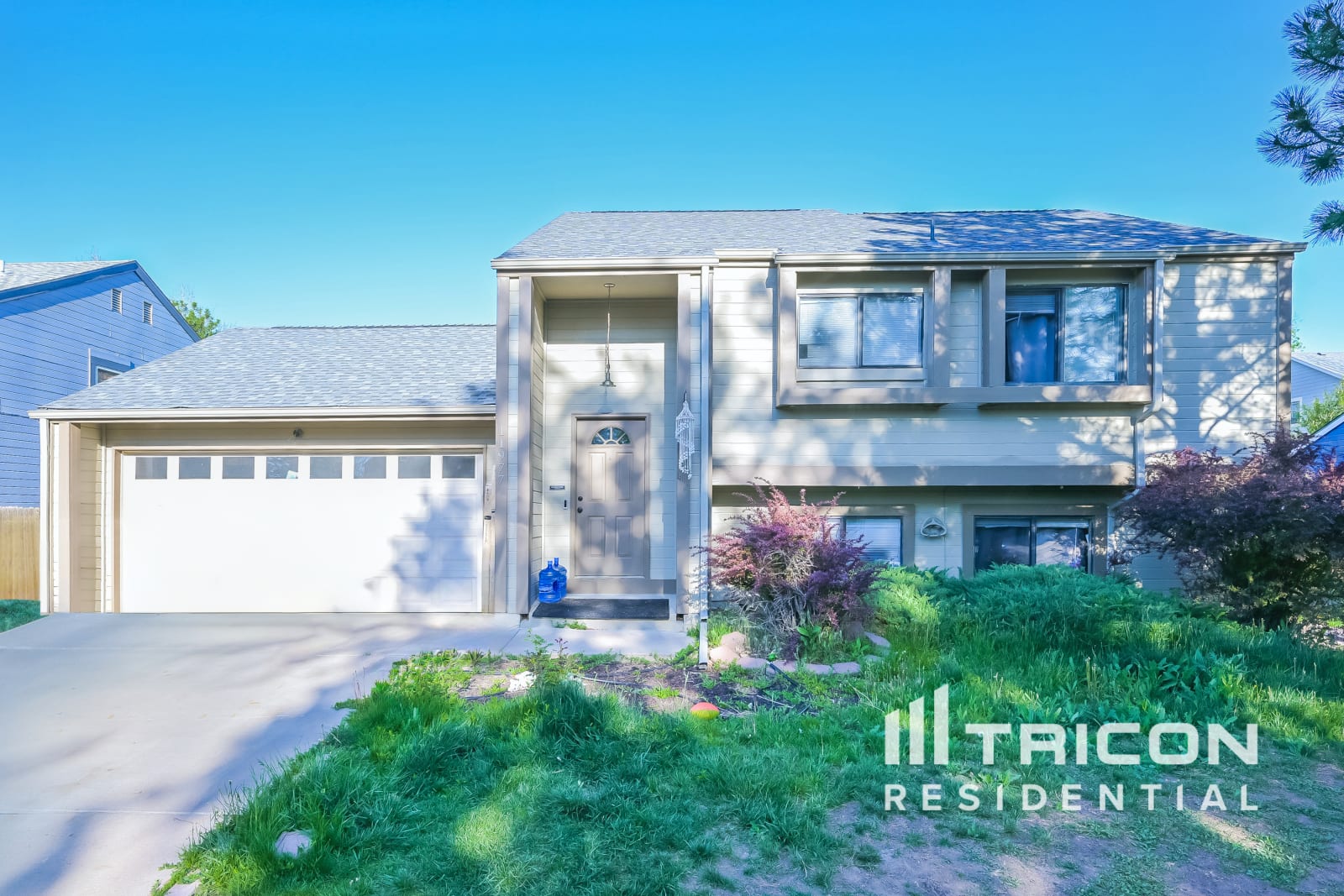 11977 W Bowles Circle Littleton CO