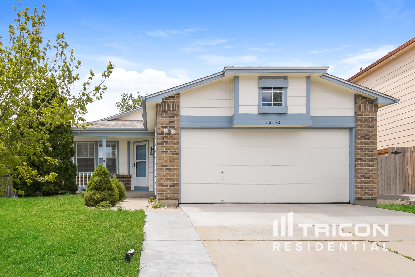 12132 Newport Drive Brighton CO