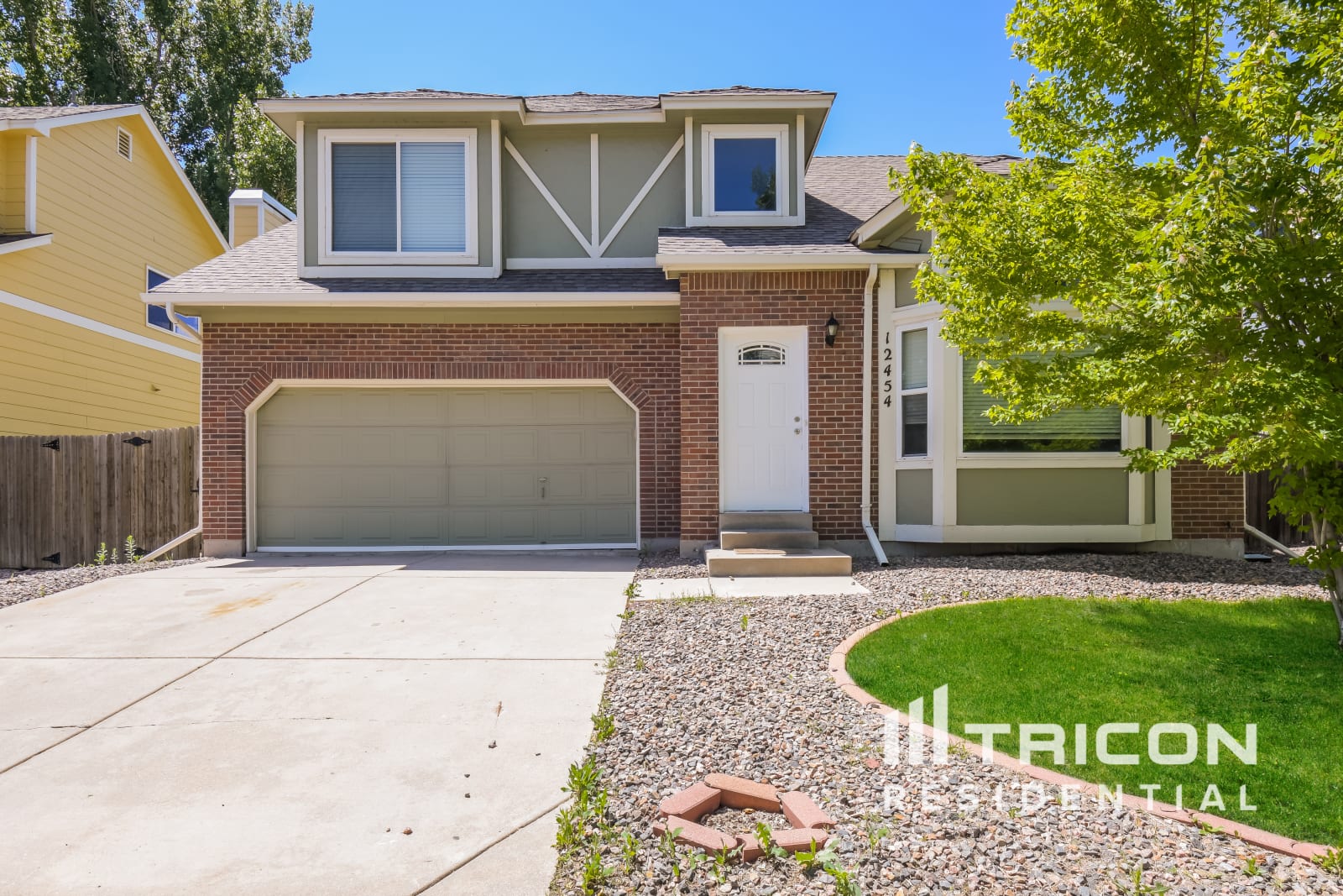 12454 West 85th Avenue Arvada CO