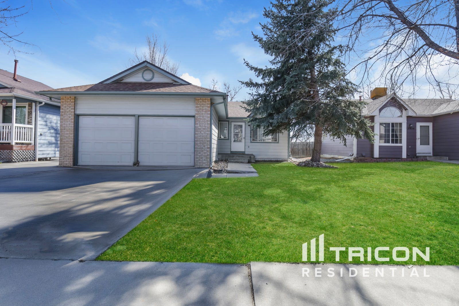 12958 Grove Way Broomfield CO