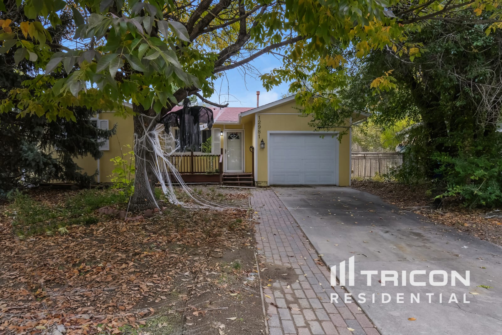 12981 Knight Ct Broomfield CO