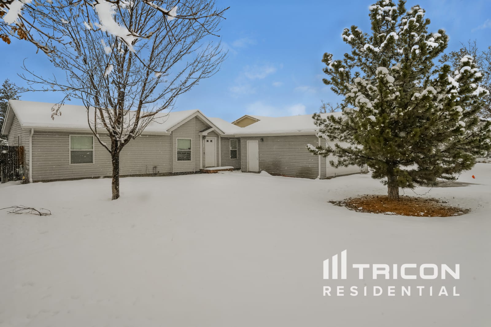 1299 Mobile Street Aurora CO