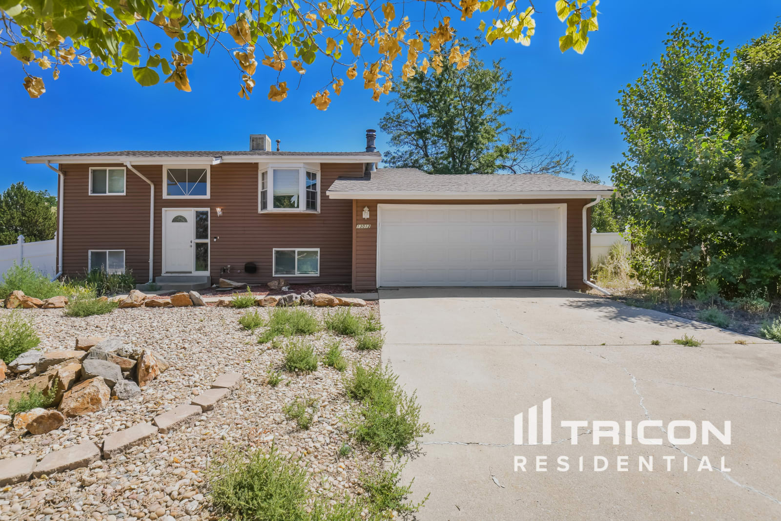 13012 Lowell Court Broomfield CO