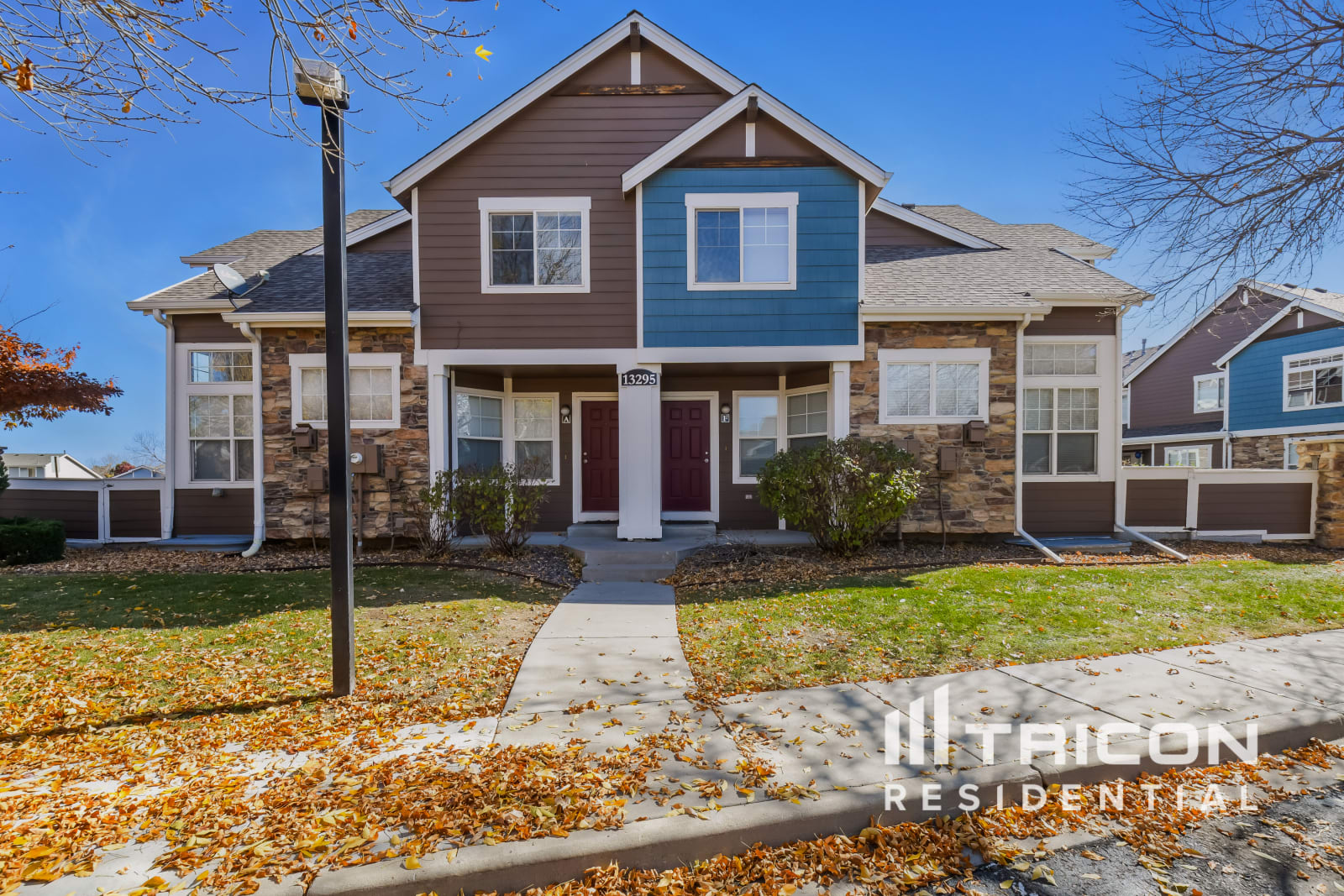 13295 Holly Street Thornton CO