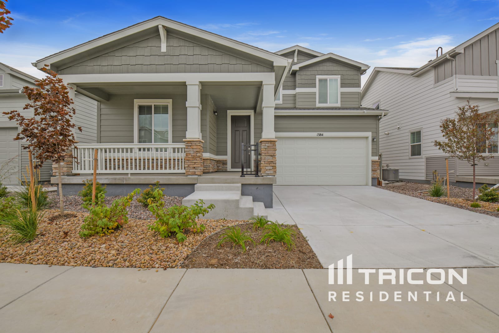 1384 Orchard St Brighton CO