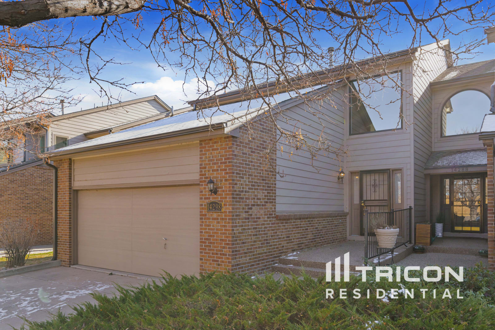 14298 E Hampden Ave Aurora CO