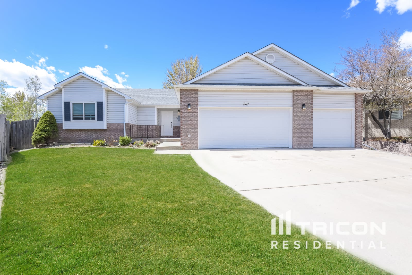 1511 Stonewood Ct Windsor CO