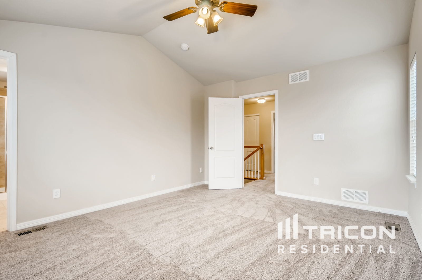 161 N Newbern Way Aurora CO