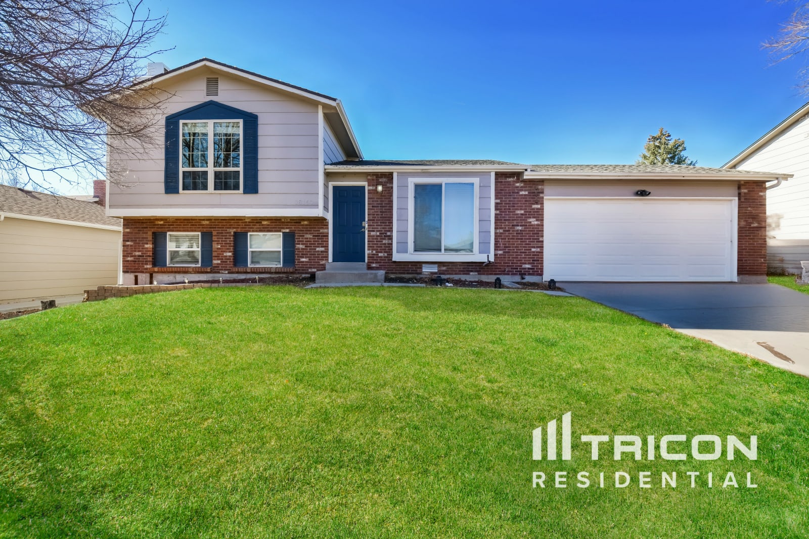 18160 East Asbury Drive Aurora CO