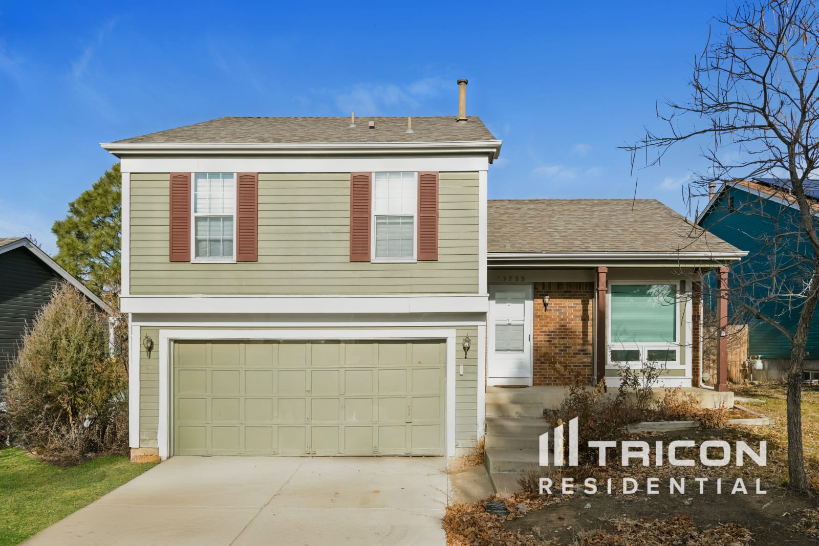 19739 E Dartmouth Avenue Aurora CO