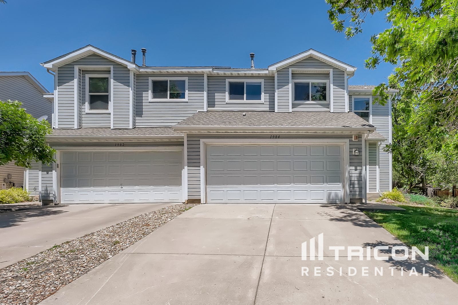 1984 Dove Creek Circle Loveland CO