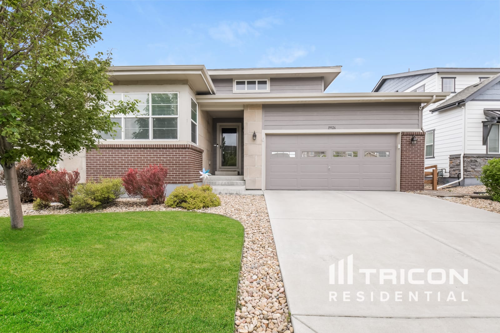 19926 W 93rd Ave Arvada CO