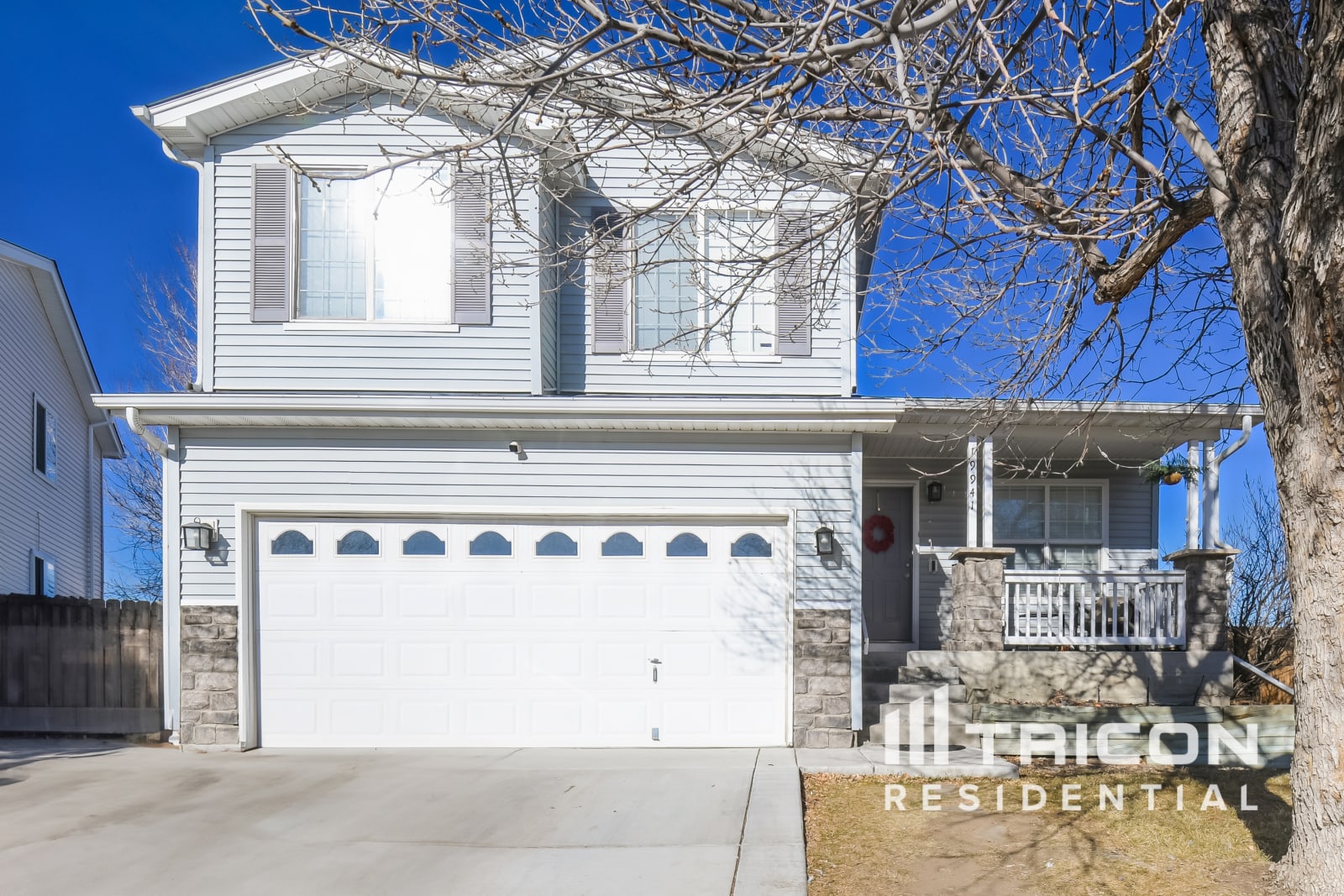19941 E Montview Drive Aurora CO