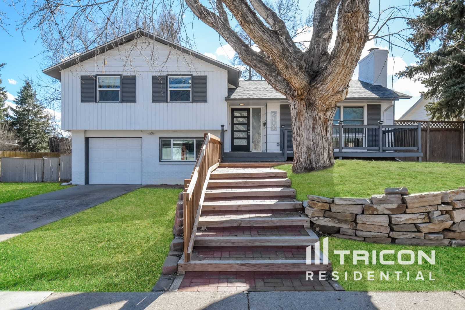 2000 20th St Rd Greeley CO