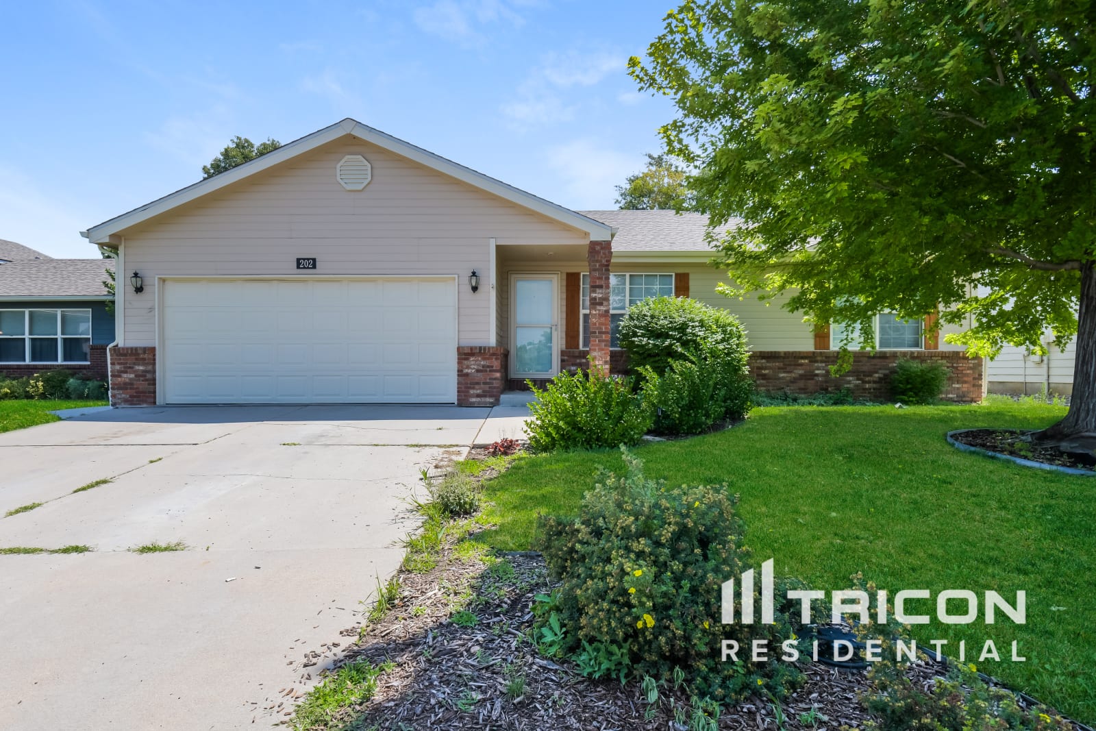 202 51St Avenue Greeley CO