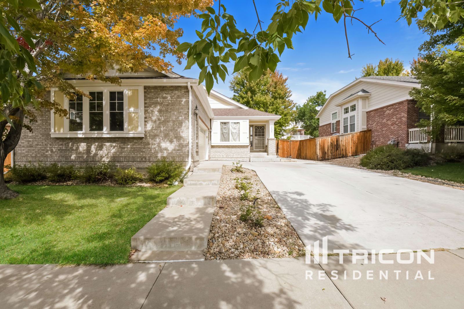 20387 E Dartmouth Drive Aurora CO