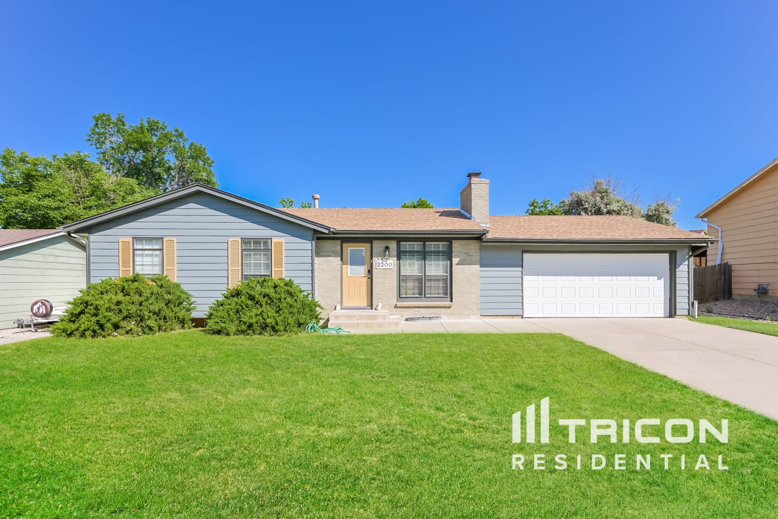 2200 S Mobile Way Aurora CO