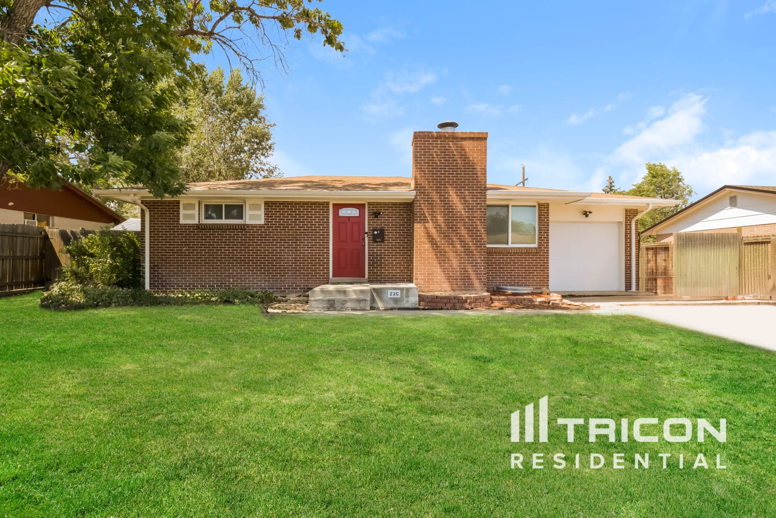 235 Ash Ave Brighton CO