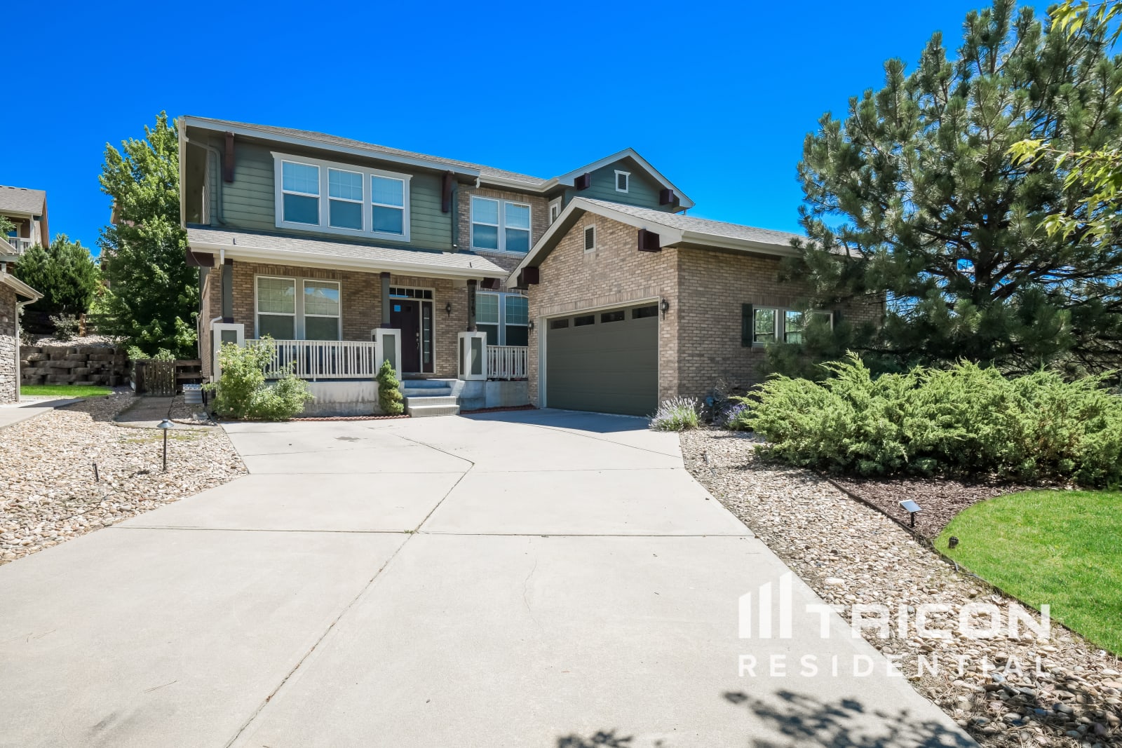 24763 East Quarto Place Aurora CO