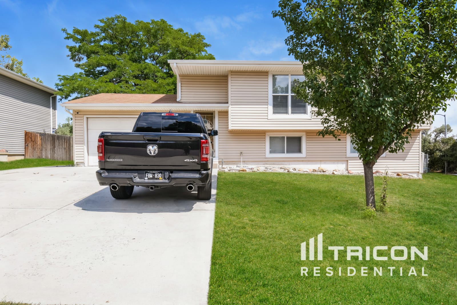 2512 W 99th Pl Federal Heights CO