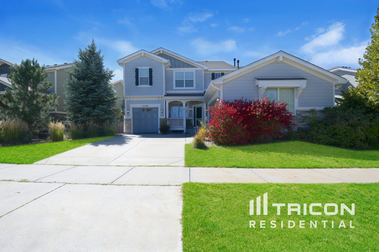 25140 E Ottawa Dr Aurora CO