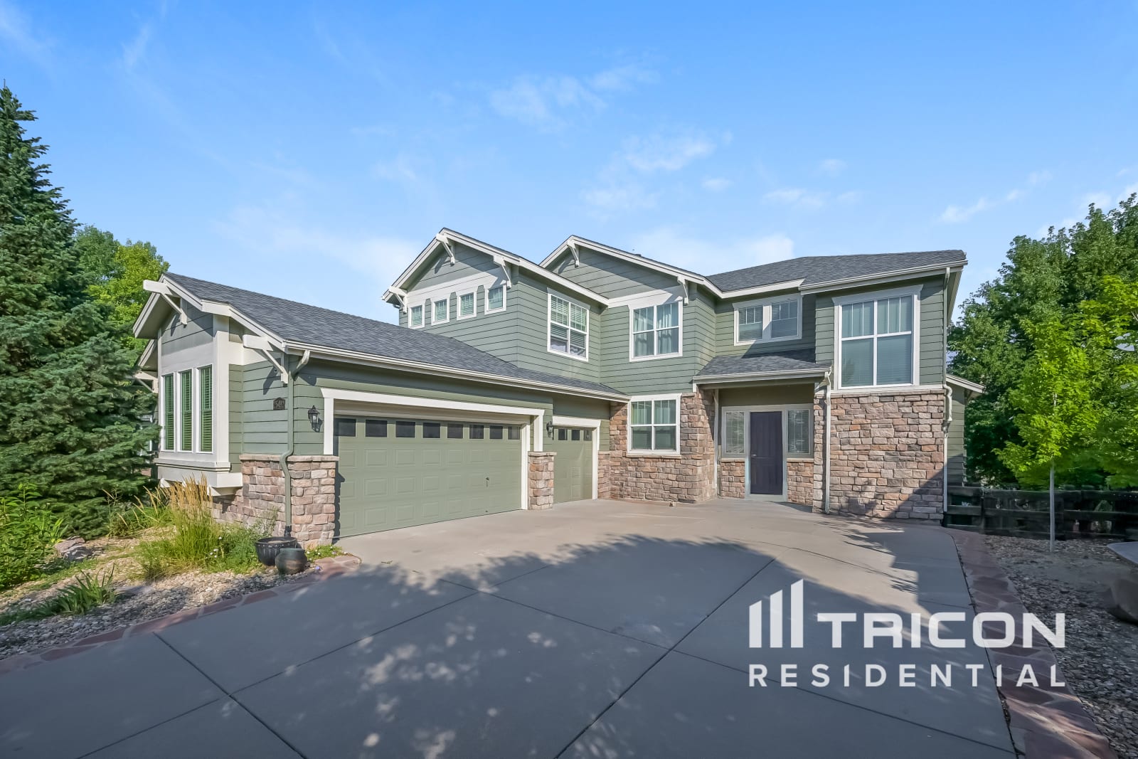 25492 East Indore Drive Aurora CO