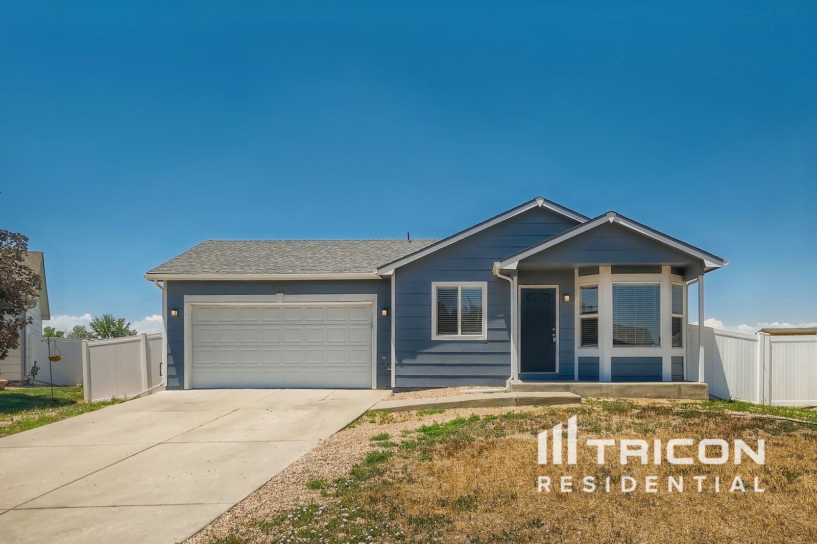 2625 Alpine Avenue Greeley CO