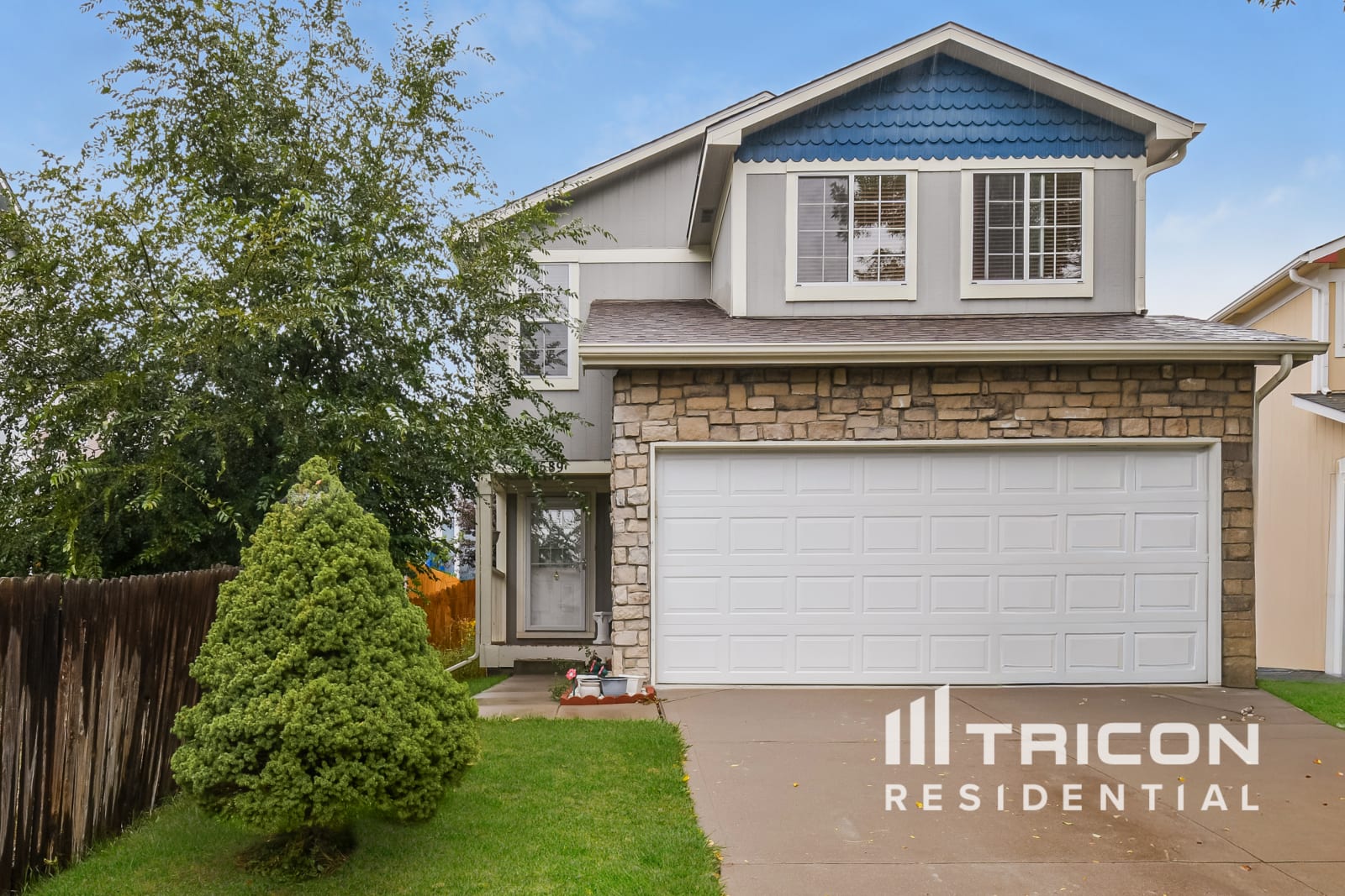 2689 W 80Th Way Westminster CO